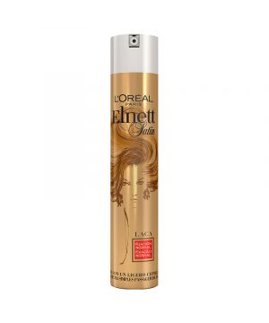Laca Elnett Normal 400 Ml.