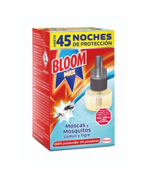 Espuma Pantene Rizos Perfectos C/Aceite De Coco 300 Ml