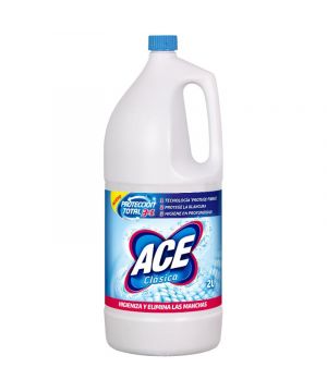 Lejia Ace 2 Litros