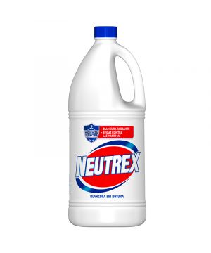 Lejia Neutrex 1900 Ml.