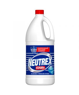 Lejia Neutrex Futura 1900 Ml.