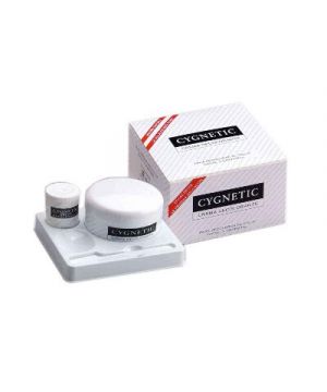 Crema Cygnetic Decolorante 30 Ml.