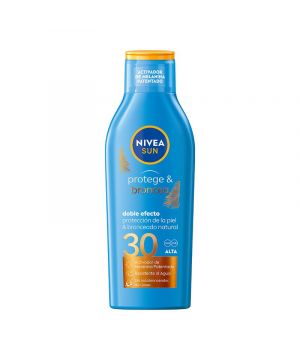 Barra Liposan Sun Protect Fp50 4,8 Grs.