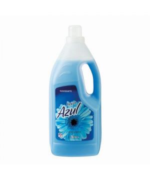 Suavizante Selex Frescor Azul 48 Lavados