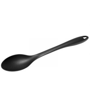 Cucharon Monoblock Nylon