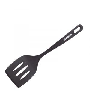 Paleta Nylon Monoblock