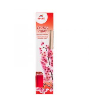 Ambientador Atmosphere Mikado Jazmin De Noche 45 Ml