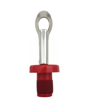 Tapones Hermeticos Para Bots 3 Unds
