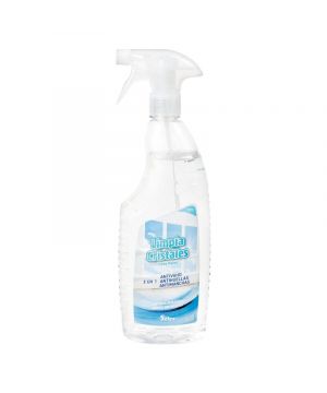 Limpiacristales Selex Pistola 1 Litro