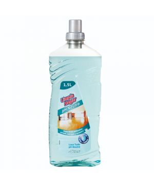 Limpiahogar Selex Ph Neutro 1,5 Litros