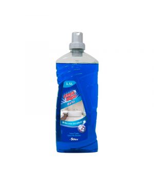 Limpiahogar Selex Baño 1,5 Litros