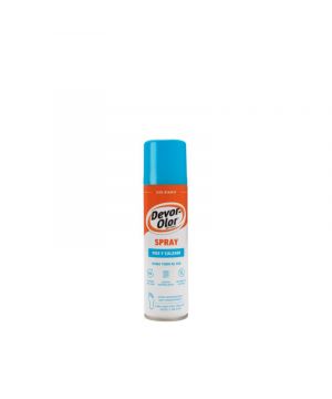 Desodorante Spray Devor-Olor 150 Ml