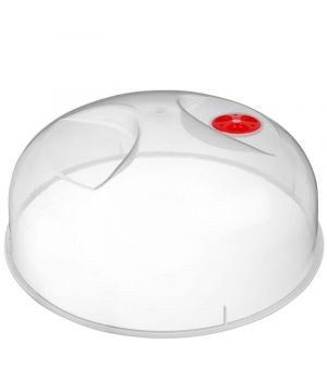 Cubreplatos Microondas