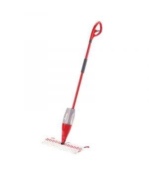 Sistema Vileda 1-2 Spray Und.