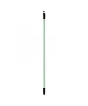 Mango Telescopico Extensible 150 Cm.