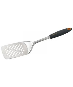 Paleta Soft Acero Inoxidable