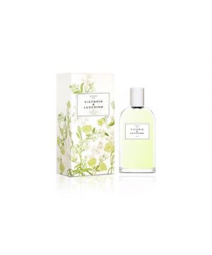 Agua De Colonia Victorio & Lucchino Mujer Nº3 150 Ml.