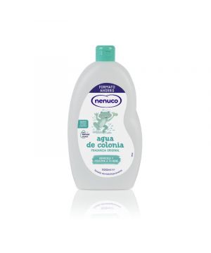 Colonia Nenuco 1100 Ml.
