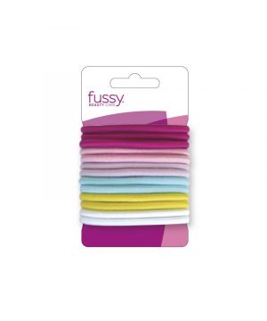 Goma Fina Grande Fussy