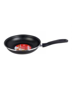 Sarten Antiadherente Black Magefesa 20 Cm.