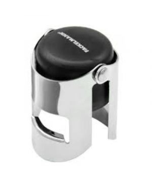 Tapon Cava/Champagne Ref.49481