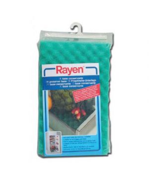 Base Conservante Rayen