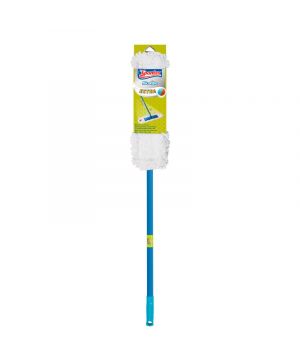 Mopa Microfibra Spontex