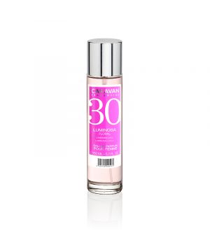 Fragancia Caravan Mujer Nº 30 150 Ml.
