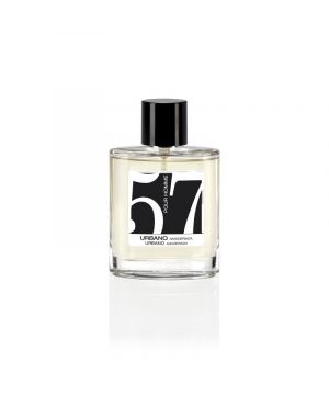 Fragancia Caravan Hombre Nº 17 150 Ml.