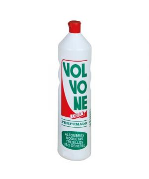 Amoniaco Volvone Perfumado 750 Ml
