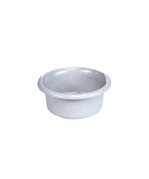 Barreño Denox 6L Granito
