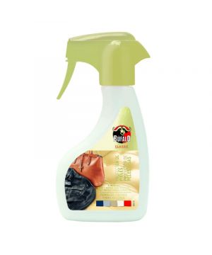 Protector Bufalo Pieles Pistola 250 Ml.