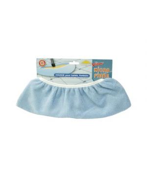Cubre Escobas Microfibra Rozenbal