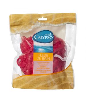 Esponja Calypso Fleur De Bain