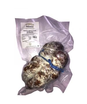 Morcon Iberico Ibisma, Kilo