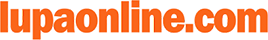 Logo de Magento